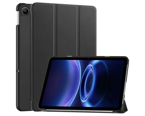 Чохол до планшета BeCover Smart Case Xiaomi Redmi Pad 2 SE 9.7