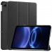 Чохол до планшета BeCover Smart Case Xiaomi Redmi Pad 2 SE 9.7