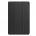 Чохол до планшета BeCover Smart Case Xiaomi Redmi Pad 2 SE 9.7