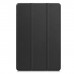 Чохол до планшета BeCover Smart Case Xiaomi Redmi Pad 2 SE 9.7
