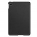 Чохол до планшета BeCover Smart Case Xiaomi Redmi Pad 2 SE 9.7