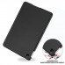 Чохол до планшета BeCover Smart Case Xiaomi Redmi Pad 2 SE 9.7