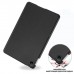 Чохол до планшета BeCover Smart Case Xiaomi Redmi Pad 2 SE 9.7