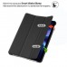 Чохол до планшета BeCover Smart Case Xiaomi Redmi Pad 2 SE 9.7
