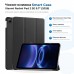 Чохол до планшета BeCover Smart Case Xiaomi Redmi Pad 2 SE 9.7