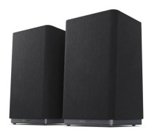 Акустична система Sharp CP-AWS2001 Black (CP-AWS2001)