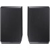 Акустична система Sharp CP-AWS2001 Black (CP-AWS2001)