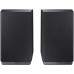 Акустична система Sharp CP-AWS2001 Black (CP-AWS2001)