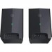 Акустична система Sharp CP-AWS2001 Black (CP-AWS2001)