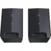 Акустична система Sharp CP-AWS2001 Black (CP-AWS2001)