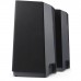 Акустична система Sharp CP-AWS2001 Black (CP-AWS2001)