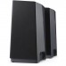 Акустична система Sharp CP-AWS2001 Black (CP-AWS2001)