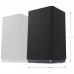 Акустична система Sharp CP-AWS2001 Black (CP-AWS2001)