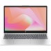 Ноутбук HP 15-fd1000ua (DM8C1EA)