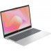 Ноутбук HP 15-fd1000ua (DM8C1EA)