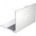 Ноутбук HP 15-fd1000ua (DM8C1EA)