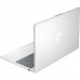 Ноутбук HP 15-fd1000ua (DM8C1EA)