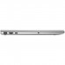 Ноутбук HP 15-fd1000ua (DM8C1EA)