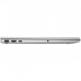 Ноутбук HP 15-fd1000ua (DM8C1EA)