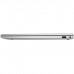 Ноутбук HP 15-fd1000ua (DM8C1EA)