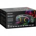 Акустична система Defender Beatbox 30 Black (65231)