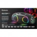 Акустична система Defender Beatbox 30 Black (65231)