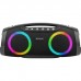 Акустична система Defender Beatbox 30 Black (65231)