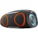 Акустична система Defender Beatbox 30 Black (65231)