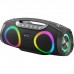 Акустична система Defender Beatbox 30 Black (65231)