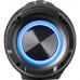 Акустична система Defender Beatbox 30 Black (65231)
