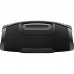 Акустична система Defender Beatbox 30 Black (65231)