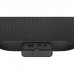Акустична система Defender Beatbox 30 Black (65231)