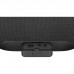 Акустична система Defender Beatbox 30 Black (65231)