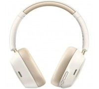 Навушники Ugreen HP203 HiTune Max5С Hybrid ANC White (35758)