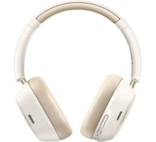 Навушники Ugreen HP203 HiTune Max5С Hybrid ANC White (35758)