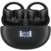 Навушники Blackview AirBuds 13 Lava Black (6931548323280)