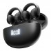 Навушники Blackview AirBuds 13 Lava Black (6931548323280)
