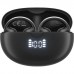 Навушники Blackview AirBuds 13 Lava Black (6931548323280)