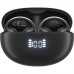Навушники Blackview AirBuds 13 Lava Black (6931548323280)