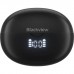 Навушники Blackview AirBuds 13 Lava Black (6931548323280)