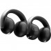 Навушники Blackview AirBuds 13 Lava Black (6931548323280)