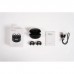 Навушники Blackview AirBuds 13 Lava Black (6931548323280)