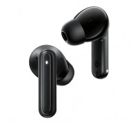 Навушники Blackview AirBuds 16 Black (6931548328193)
