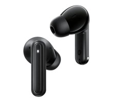 Навушники Blackview AirBuds 16 Black (6931548328193)