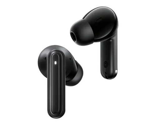 Навушники Blackview AirBuds 16 Black (6931548328193)