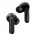 Навушники Blackview AirBuds 16 Black (6931548328193)