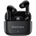 Навушники Blackview AirBuds 16 Black (6931548328193)