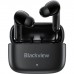 Навушники Blackview AirBuds 16 Black (6931548328193)