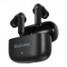 Навушники Blackview AirBuds 16 Black (6931548328193)