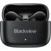 Навушники Blackview AirBuds 16 Black (6931548328193)
